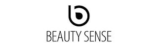 B BEAUTY SENSE trademark