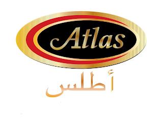 ATLAS trademark