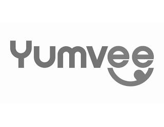 YUMVEE trademark