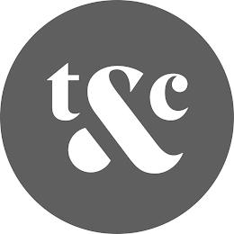 T & C trademark