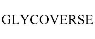 GLYCOVERSE trademark