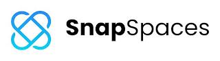 SNAPSPACES trademark