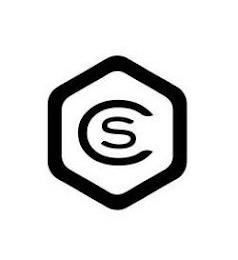 SC trademark