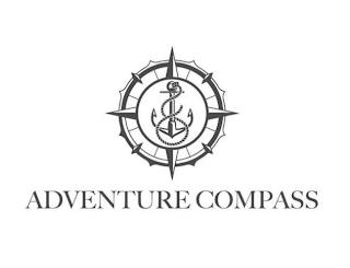 ADVENTURE COMPASS trademark