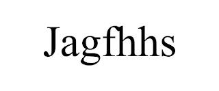 JAGFHHS trademark