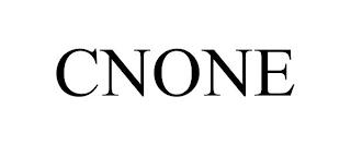 CNONE trademark