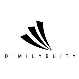 D I M I L Y B U I T Y trademark