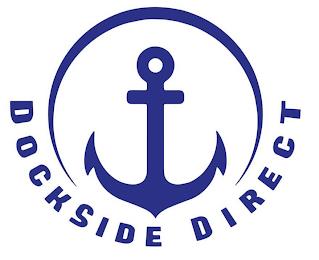 DOCKSIDE DIRECT trademark