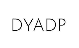 DYADP trademark