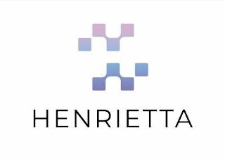 HENRIETTA trademark