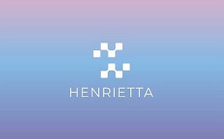 HENRIETTA trademark