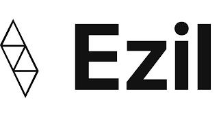 EZIL trademark