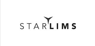 STARLIMS trademark