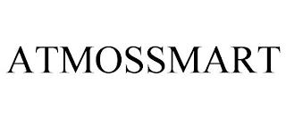 ATMOSSMART trademark