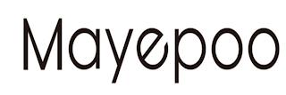 MAYEPOO trademark