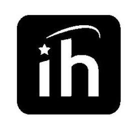 IH trademark