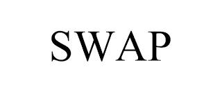 SWAP trademark