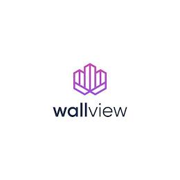 WALLVIEW trademark