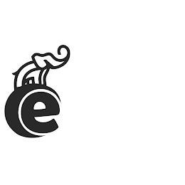 E trademark