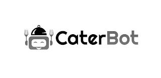 CATERBOT trademark