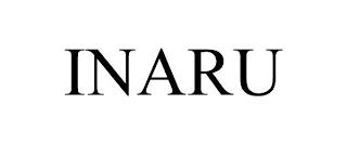 INARU trademark