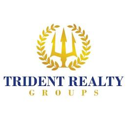 TRIDENT REALTY GROUPS trademark