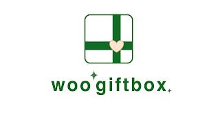 WOOGIFTBOX trademark