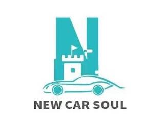 NEW CAR SOUL trademark