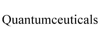 QUANTUMCEUTICALS trademark