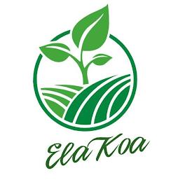 ELA KOA trademark