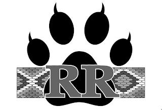 RR trademark