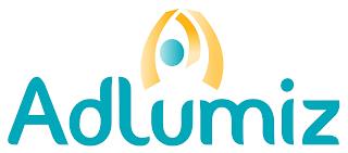 ADLUMIZ trademark