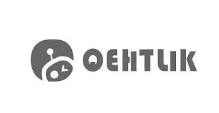 QEHTLIK trademark