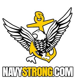 NAVYSTRONG.COM trademark