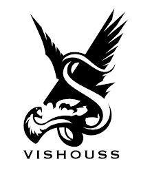 VISHOUSS trademark