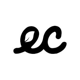 EC trademark