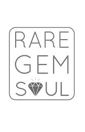 RARE GEM SOUL trademark