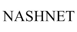 NASHNET trademark