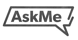 ASKME trademark