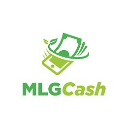 MLGCASH trademark