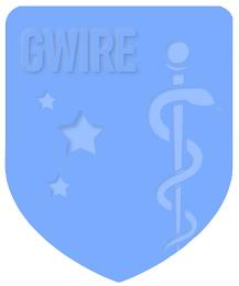 GWIRE trademark