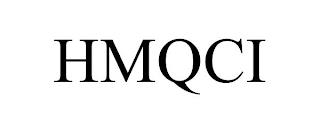 HMQCI trademark