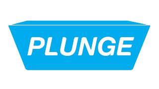 PLUNGE trademark