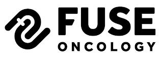 F FUSE ONCOLOGY trademark