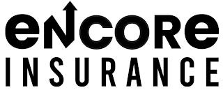 ENCORE INSURANCE trademark