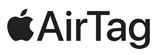 AIRTAG trademark