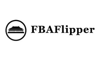 FBAFLIPPER trademark