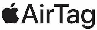 AIRTAG trademark