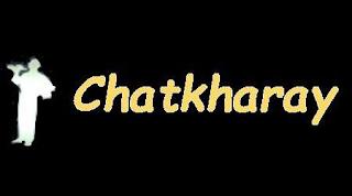 CHATKHARAY trademark