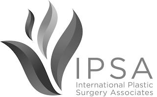 IPSA INTERNATIONAL PLASTIC SURGERY ASSOCIATES trademark